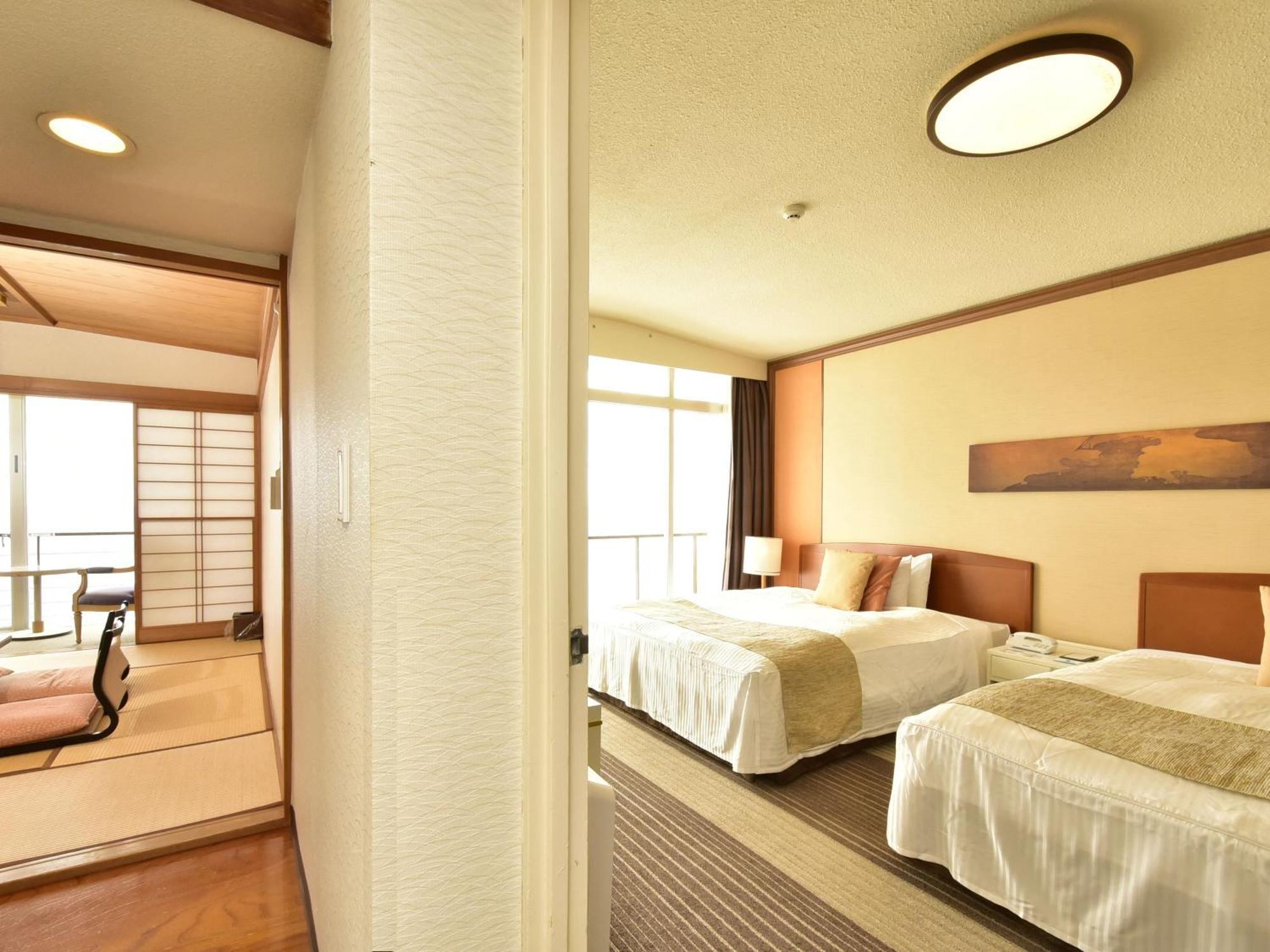 Shimoda 3* Shizuoka