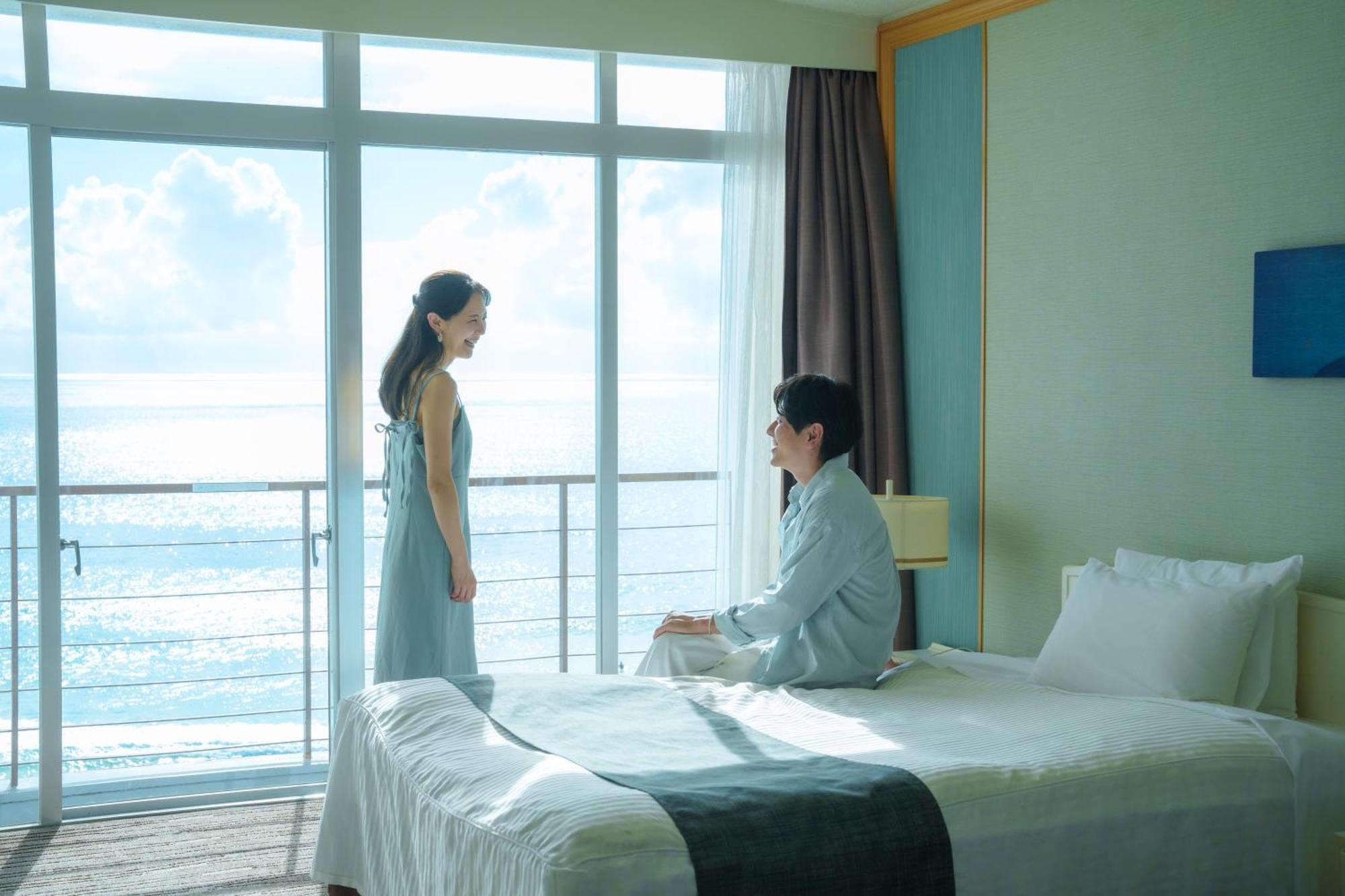 โรงแรมชิโมดะ พริ๊นซ์ 3*
