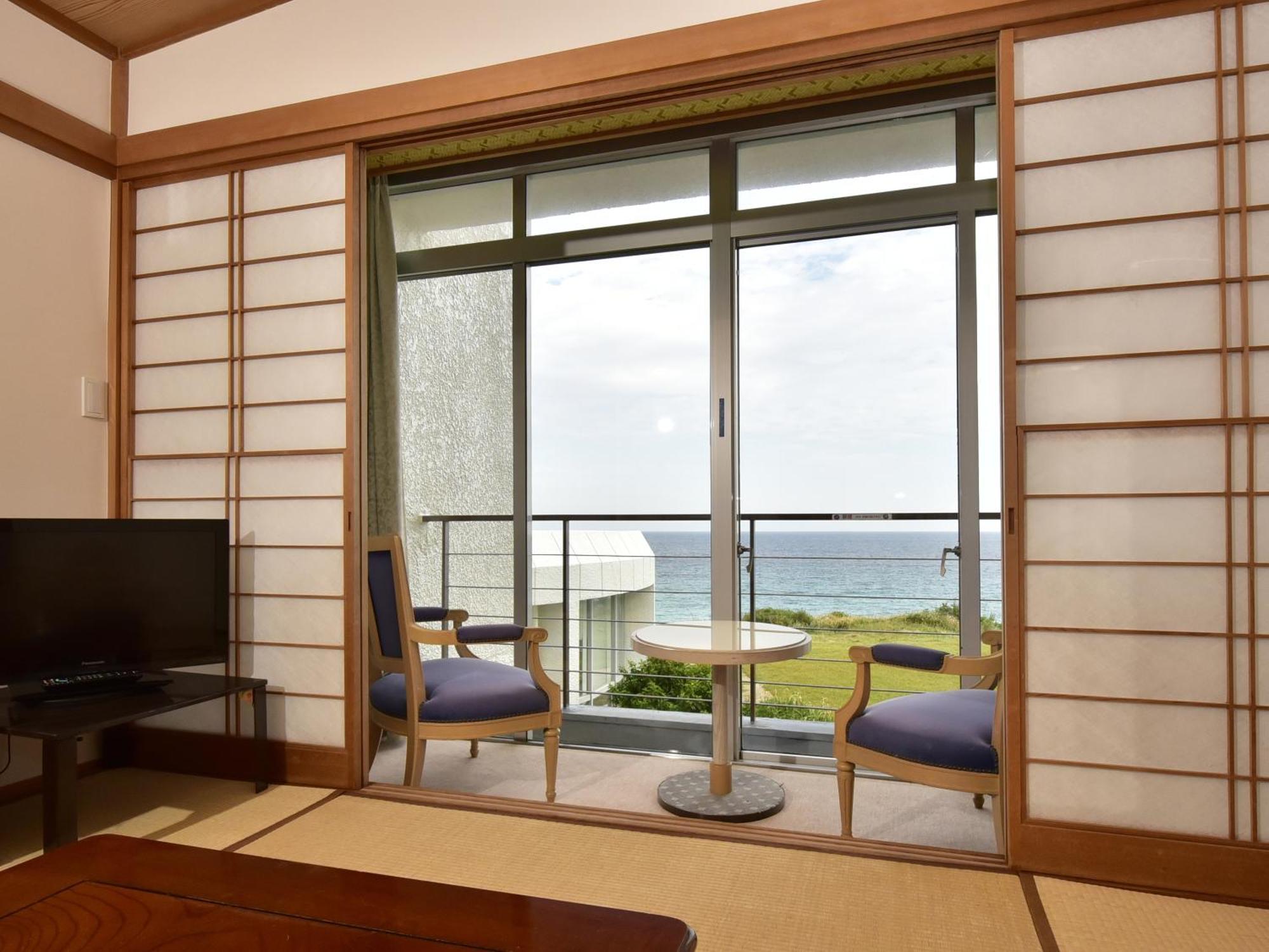 Shimoda Shizuoka