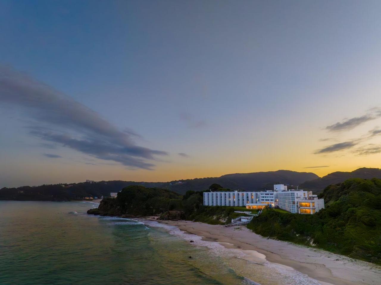Hotel Shimoda Shizuoka