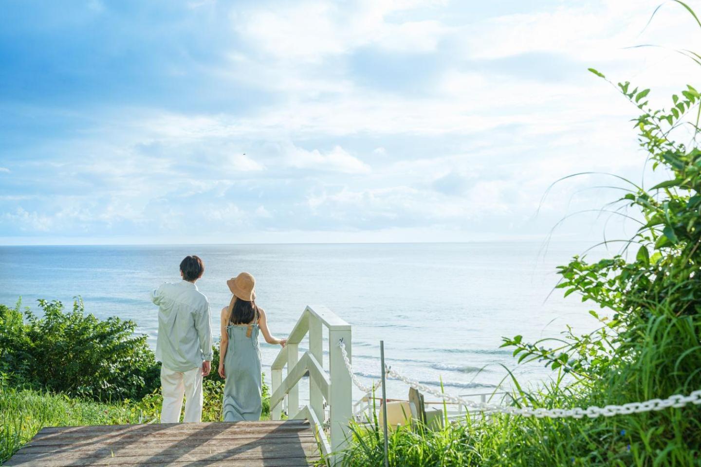 Hotel Shimoda Shizuoka