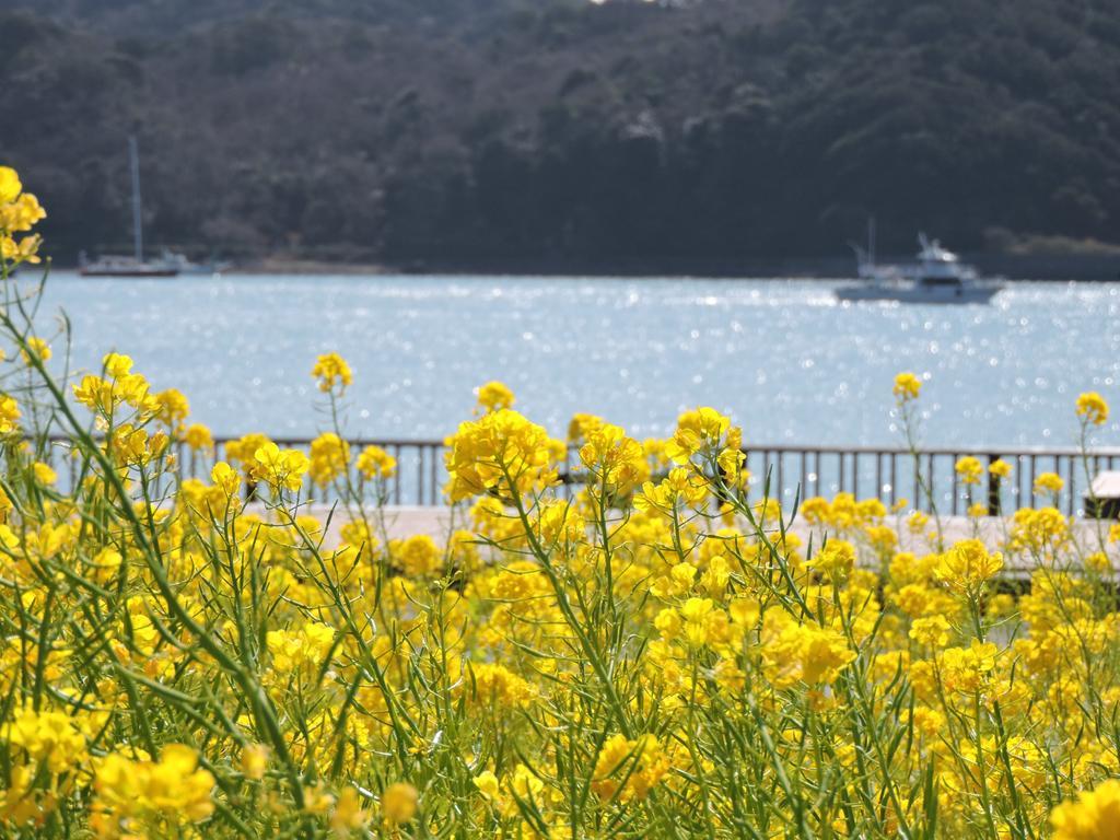 Hotel Shimoda Shizuoka