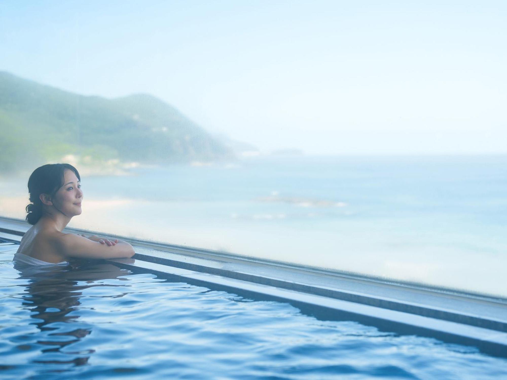 Shimoda Hotel 3*
