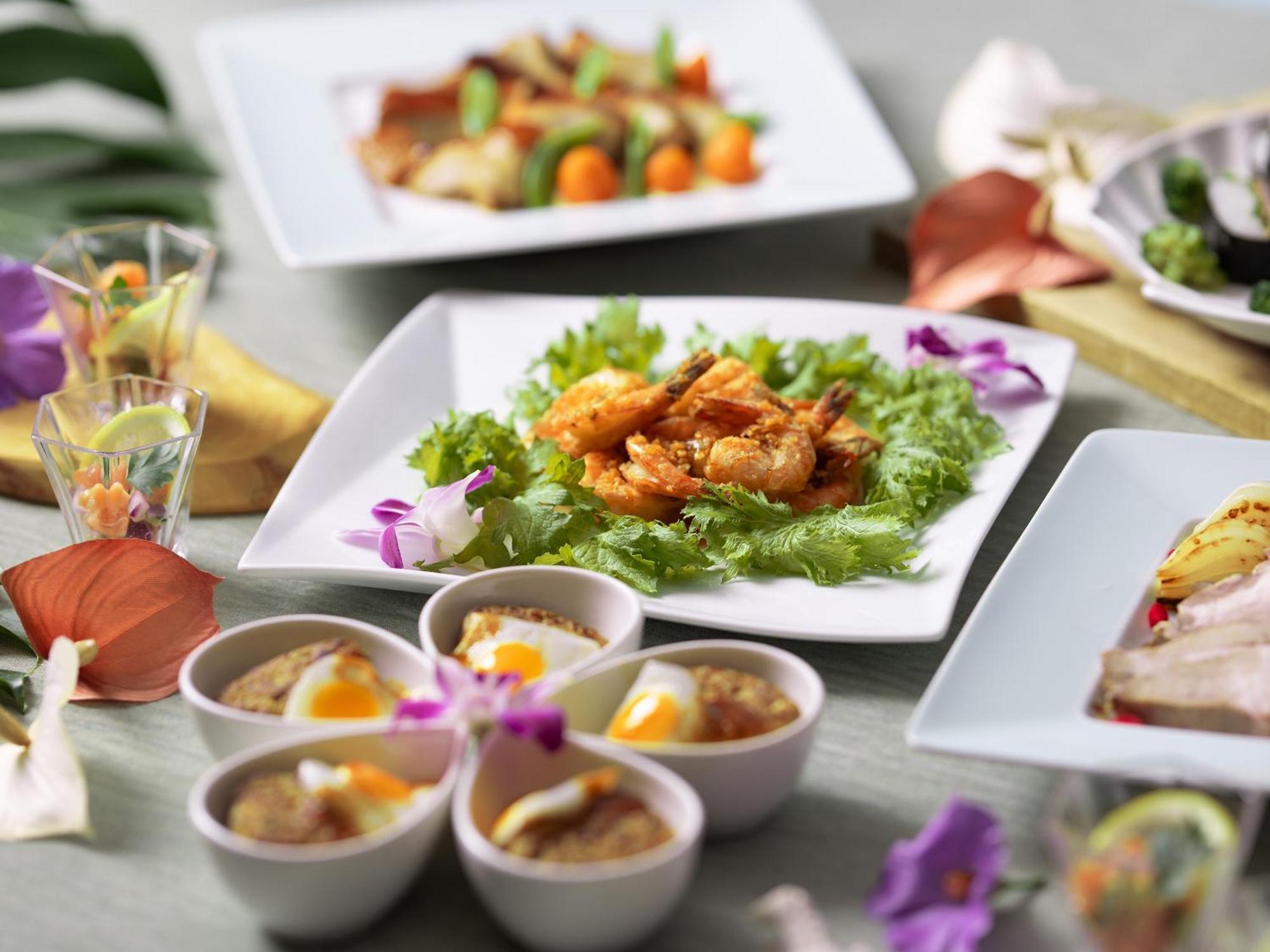 โรงแรมชิโมดะ พริ๊นซ์ ชิซุโอกะ