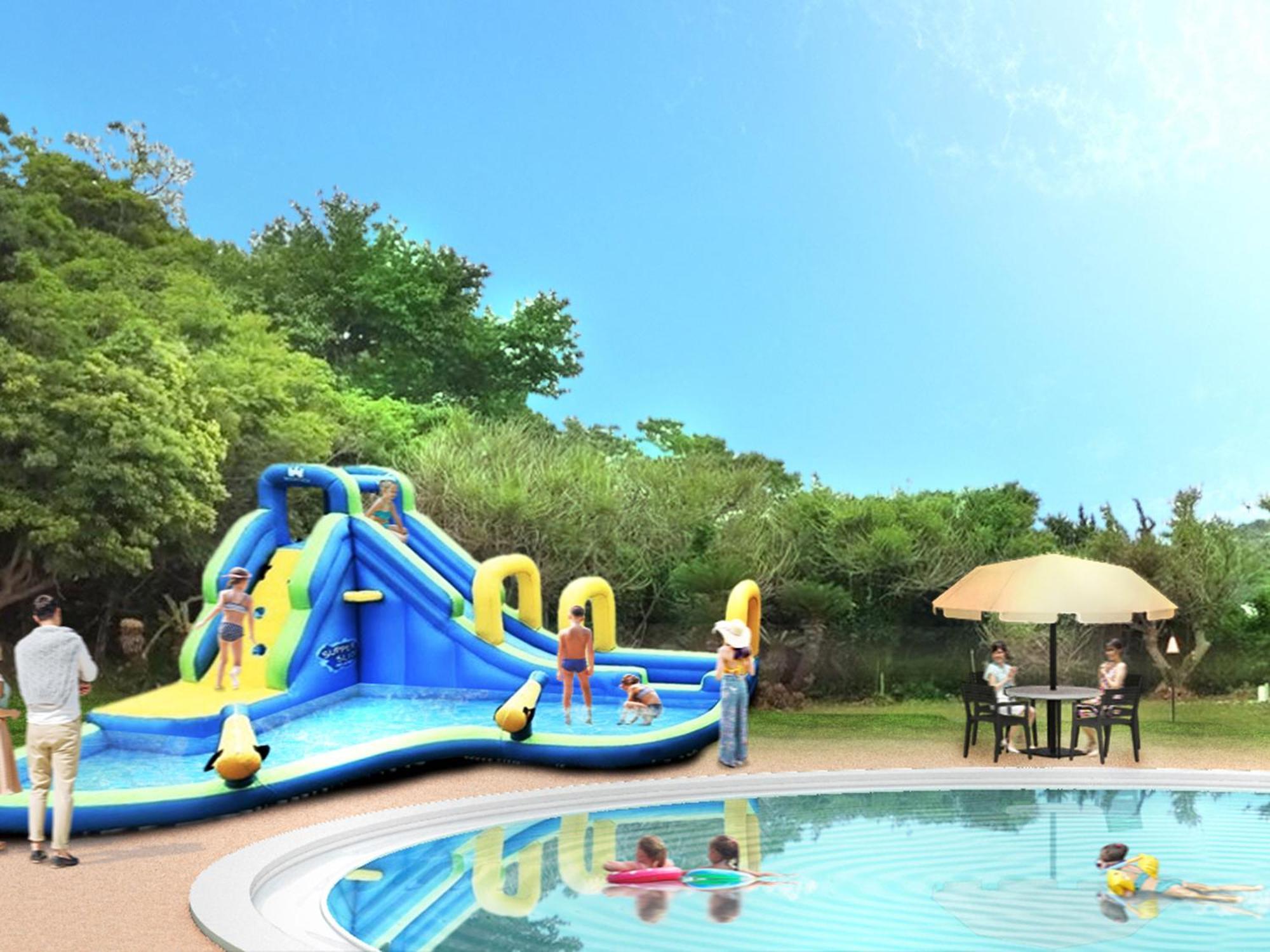 โรงแรม โรงแรมชิโมดะ พริ๊นซ์ 3*