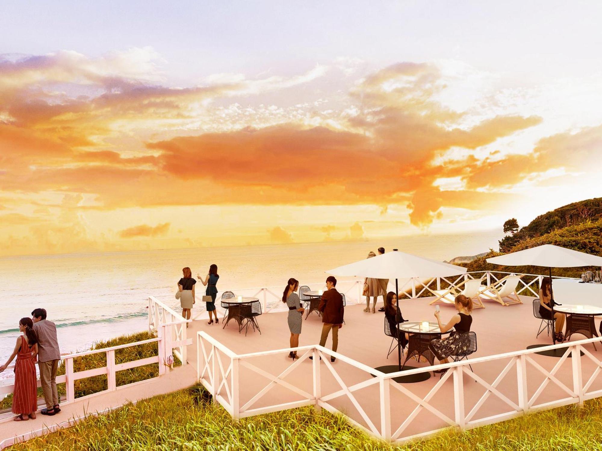โรงแรมชิโมดะ พริ๊นซ์ โรงแรม 3*
