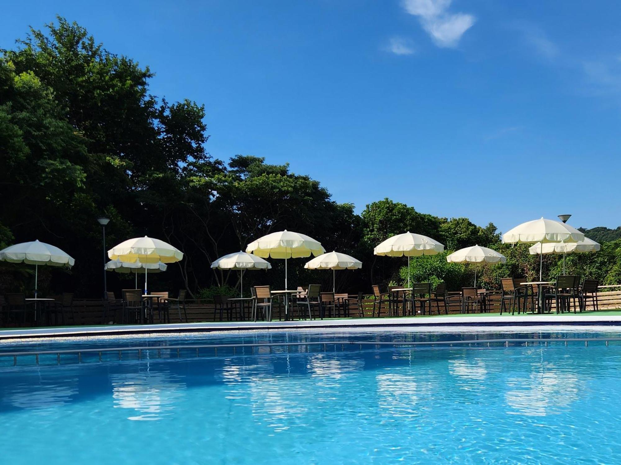 Hotel Shimoda Shizuoka