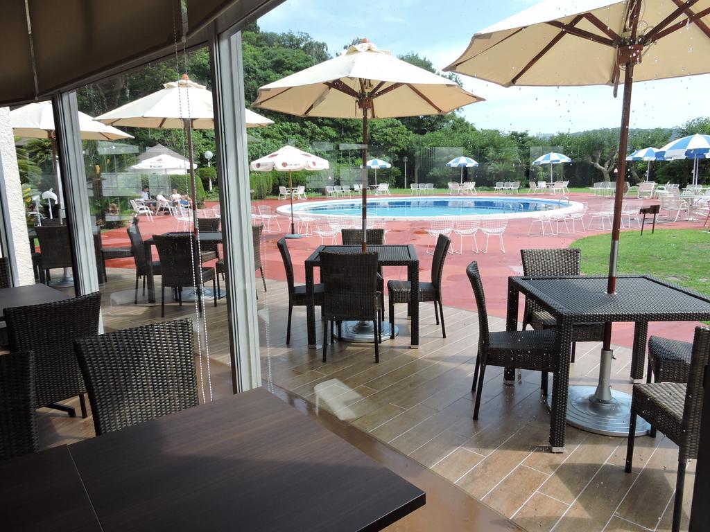 Shimoda Hotel Shizuoka