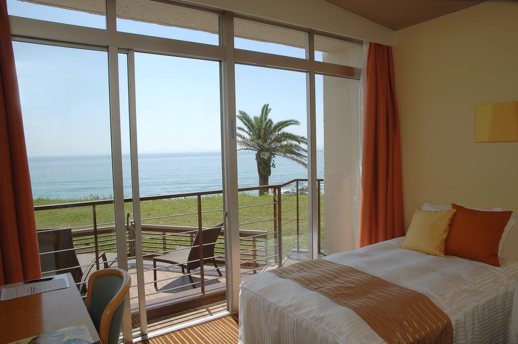 Shimoda Hotel Shizuoka