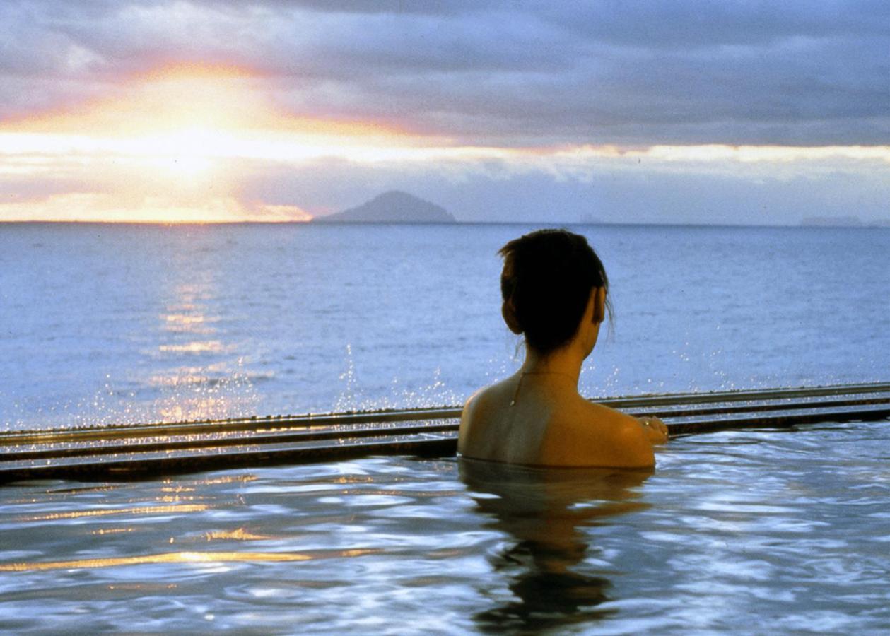 Shimoda Hotel