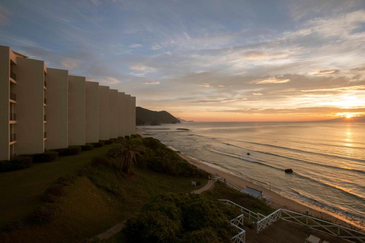 Hotel Shimoda Shizuoka
