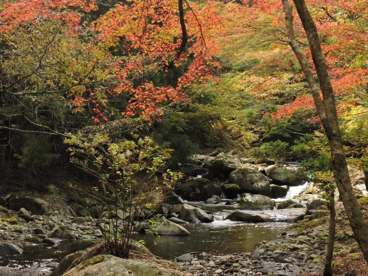 Shimoda